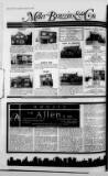 Alderley & Wilmslow Advertiser Thursday 08 March 1979 Page 66