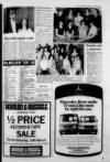 Alderley & Wilmslow Advertiser Thursday 08 March 1979 Page 81