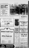 Alderley & Wilmslow Advertiser Thursday 08 March 1979 Page 88