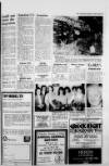 Alderley & Wilmslow Advertiser Thursday 08 March 1979 Page 91