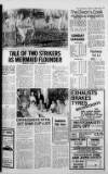 Alderley & Wilmslow Advertiser Thursday 08 March 1979 Page 95