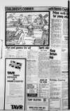 Alderley & Wilmslow Advertiser Thursday 15 March 1979 Page 8