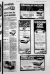 Alderley & Wilmslow Advertiser Thursday 15 March 1979 Page 13