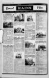 Alderley & Wilmslow Advertiser Thursday 15 March 1979 Page 38