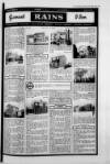 Alderley & Wilmslow Advertiser Thursday 15 March 1979 Page 39