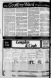 Alderley & Wilmslow Advertiser Thursday 15 March 1979 Page 46