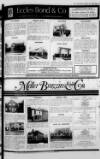 Alderley & Wilmslow Advertiser Thursday 15 March 1979 Page 47