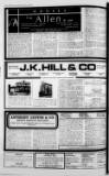 Alderley & Wilmslow Advertiser Thursday 15 March 1979 Page 50