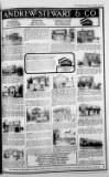 Alderley & Wilmslow Advertiser Thursday 15 March 1979 Page 51