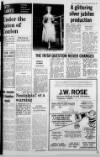 Alderley & Wilmslow Advertiser Thursday 15 March 1979 Page 65