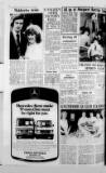 Alderley & Wilmslow Advertiser Thursday 15 March 1979 Page 66