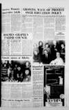 Alderley & Wilmslow Advertiser Thursday 15 March 1979 Page 71