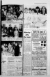 Alderley & Wilmslow Advertiser Thursday 15 March 1979 Page 75