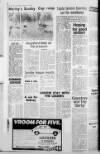 Alderley & Wilmslow Advertiser Thursday 15 March 1979 Page 78