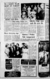 Alderley & Wilmslow Advertiser Thursday 22 March 1979 Page 2