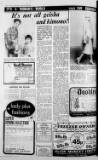 Alderley & Wilmslow Advertiser Thursday 22 March 1979 Page 4