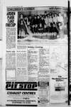 Alderley & Wilmslow Advertiser Thursday 22 March 1979 Page 8