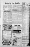 Alderley & Wilmslow Advertiser Thursday 22 March 1979 Page 10