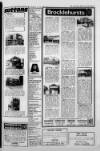 Alderley & Wilmslow Advertiser Thursday 22 March 1979 Page 29