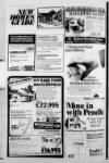 Alderley & Wilmslow Advertiser Thursday 22 March 1979 Page 30