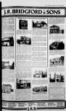 Alderley & Wilmslow Advertiser Thursday 22 March 1979 Page 37