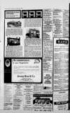 Alderley & Wilmslow Advertiser Thursday 22 March 1979 Page 46