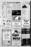 Alderley & Wilmslow Advertiser Thursday 22 March 1979 Page 60