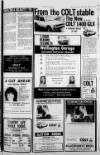 Alderley & Wilmslow Advertiser Thursday 22 March 1979 Page 61