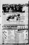 Alderley & Wilmslow Advertiser Thursday 22 March 1979 Page 64