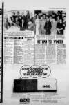 Alderley & Wilmslow Advertiser Thursday 22 March 1979 Page 65