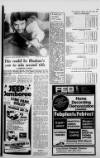 Alderley & Wilmslow Advertiser Thursday 22 March 1979 Page 67