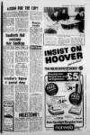 Alderley & Wilmslow Advertiser Thursday 22 March 1979 Page 69