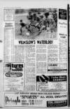 Alderley & Wilmslow Advertiser Thursday 22 March 1979 Page 70