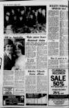 Alderley & Wilmslow Advertiser Thursday 02 August 1979 Page 2