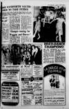 Alderley & Wilmslow Advertiser Thursday 02 August 1979 Page 3