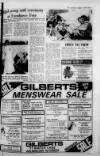 Alderley & Wilmslow Advertiser Thursday 02 August 1979 Page 5