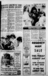 Alderley & Wilmslow Advertiser Thursday 02 August 1979 Page 7