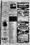 Alderley & Wilmslow Advertiser Thursday 02 August 1979 Page 29