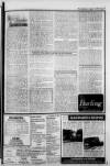 Alderley & Wilmslow Advertiser Thursday 02 August 1979 Page 45