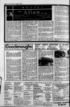 Alderley & Wilmslow Advertiser Thursday 02 August 1979 Page 52