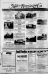Alderley & Wilmslow Advertiser Thursday 02 August 1979 Page 54