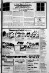 Alderley & Wilmslow Advertiser Thursday 02 August 1979 Page 55