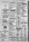 Alderley & Wilmslow Advertiser Thursday 02 August 1979 Page 60