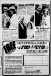 Alderley & Wilmslow Advertiser Thursday 02 August 1979 Page 64