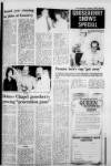 Alderley & Wilmslow Advertiser Thursday 02 August 1979 Page 65
