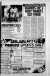 Alderley & Wilmslow Advertiser Thursday 02 August 1979 Page 71