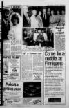 Alderley & Wilmslow Advertiser Thursday 01 November 1979 Page 9