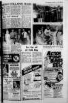 Alderley & Wilmslow Advertiser Thursday 01 November 1979 Page 13