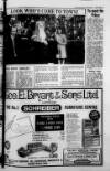 Alderley & Wilmslow Advertiser Thursday 01 November 1979 Page 15