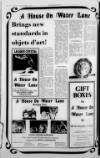 Alderley & Wilmslow Advertiser Thursday 01 November 1979 Page 44